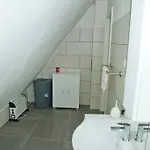 Truth - Kueche - Internet - Parkplatz - Modern * Dortmund