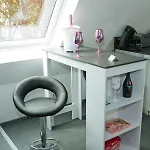 Lejlighed Truth - Kueche - Internet - Parkplatz - Modern *
