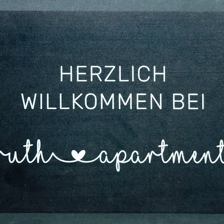 Truth - Kueche - Internet - Parkplatz - Modern *